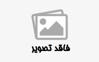محوطه سازی باغ
